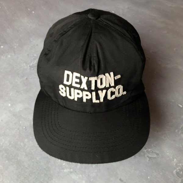 Producto - CAP DEXTON SUPPLY CO