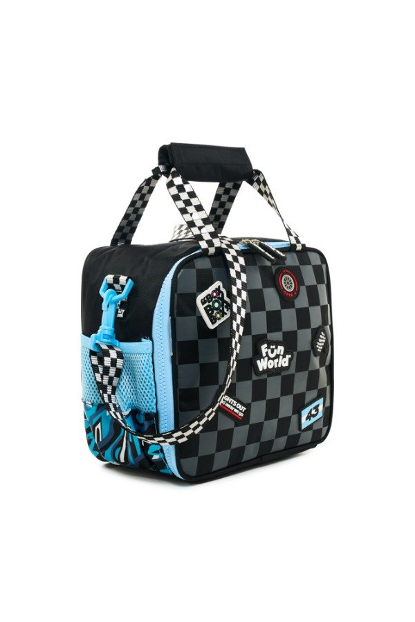 Miniatura de producto - 7