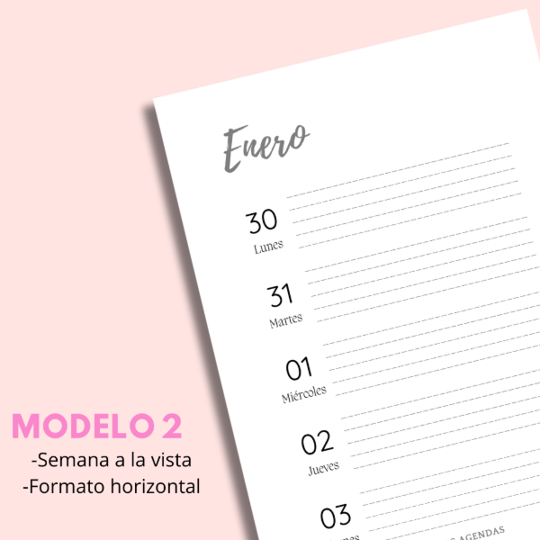 Miniatura de producto - 5