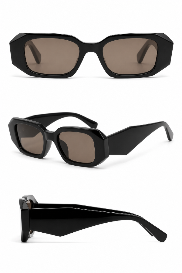 Producto - ZL010