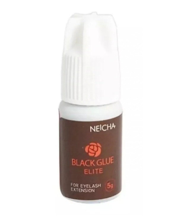 Producto - ADHESIVO NEICHA ELITEe