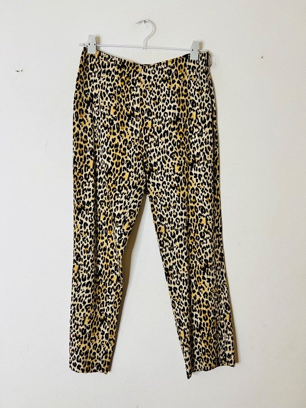 Producto - Pantalón Zara 03