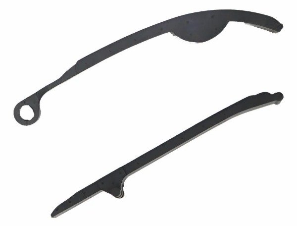 Producto - GUIA CADENA DE DISTRIBUCION YAMAHA YBR 125 - CHINA