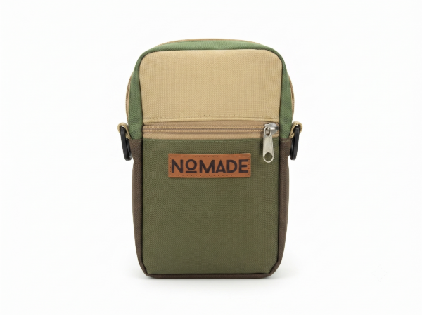 Producto - MORRAL MINI - PERSONALIZADO (elegí los colores como quieras) - 1