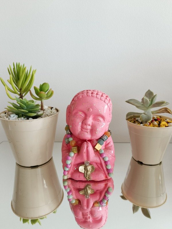Producto - BUDA#7