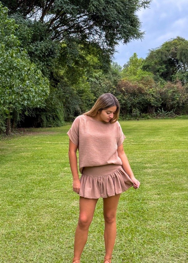 Miniatura de producto - 8