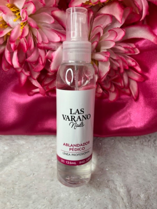 Producto - Ablandador pedico las varanos