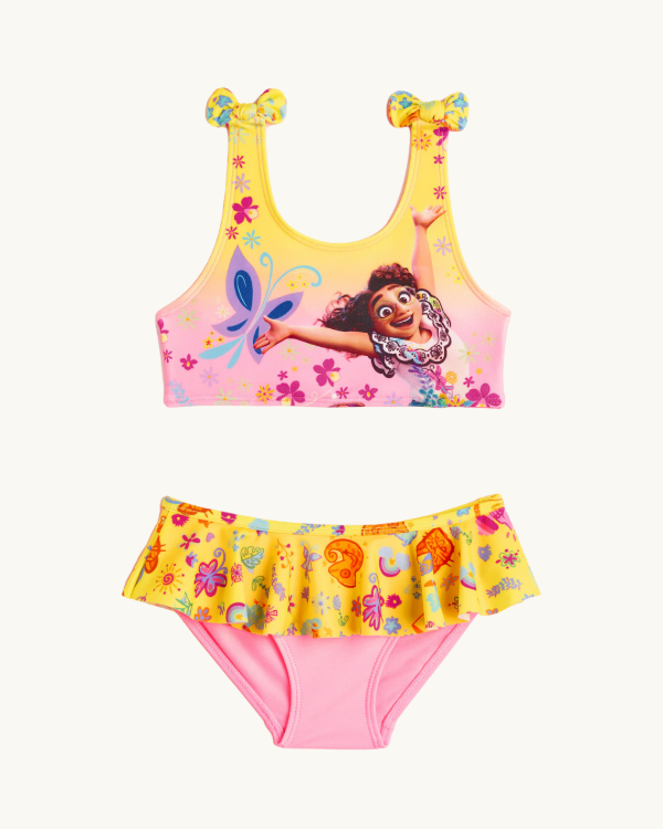 Producto - HYM Bikini Encanto