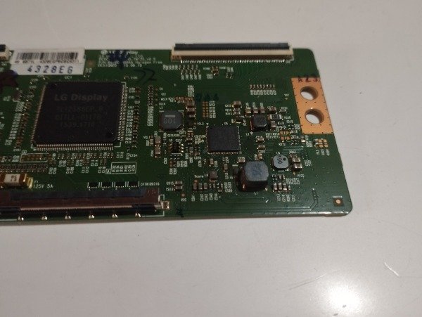 Miniatura de producto - 3
