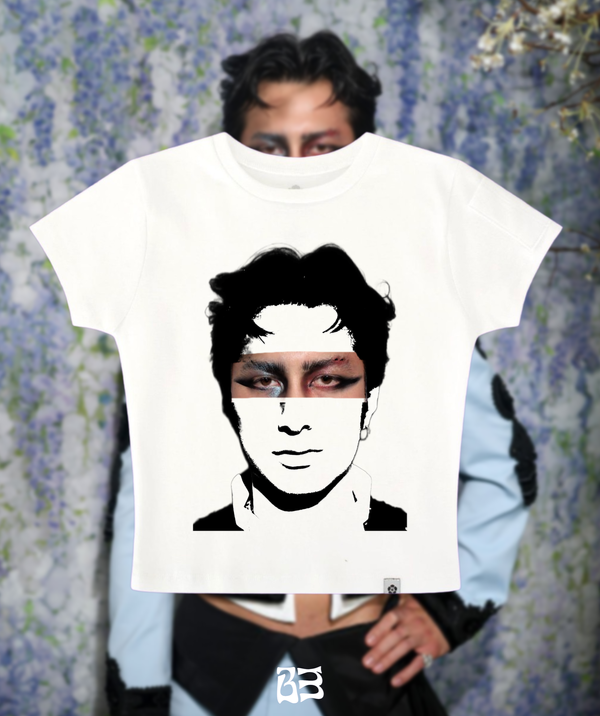 Producto - Met Hudson - 3