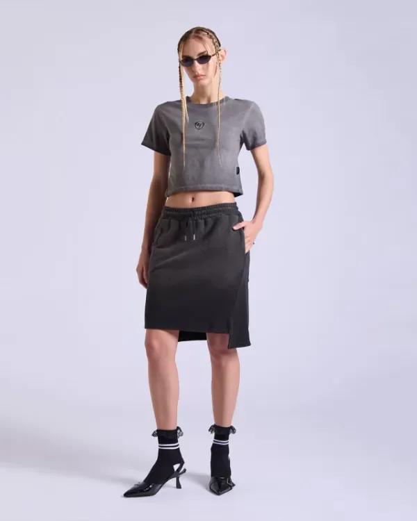 Producto - REMERA SIGNAL