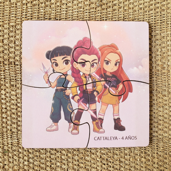 Miniatura de producto - 2