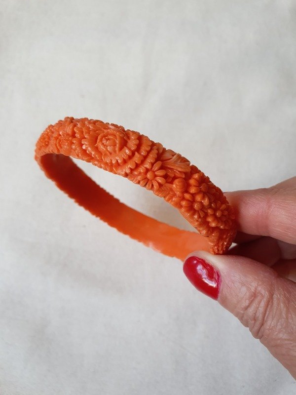 Miniatura de producto - 7