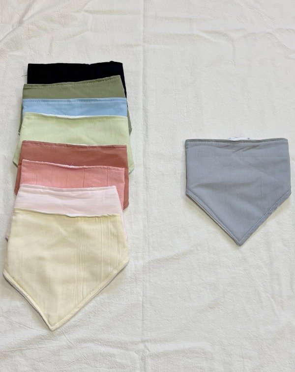 Miniatura de producto - 7