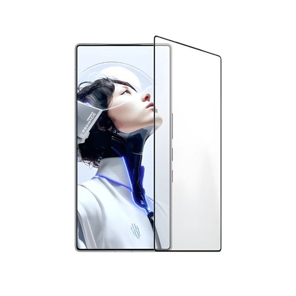 Producto - Nubia Redmagic 11 Pro Screen Protector