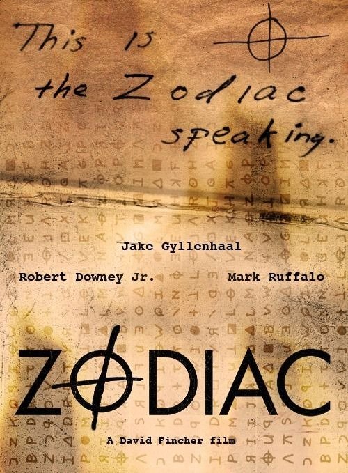 zodiac