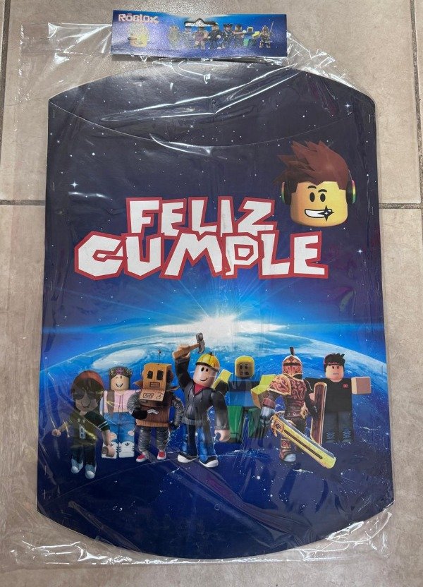 Miniatura de producto - 5