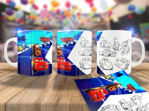 Miniatura de producto - 3