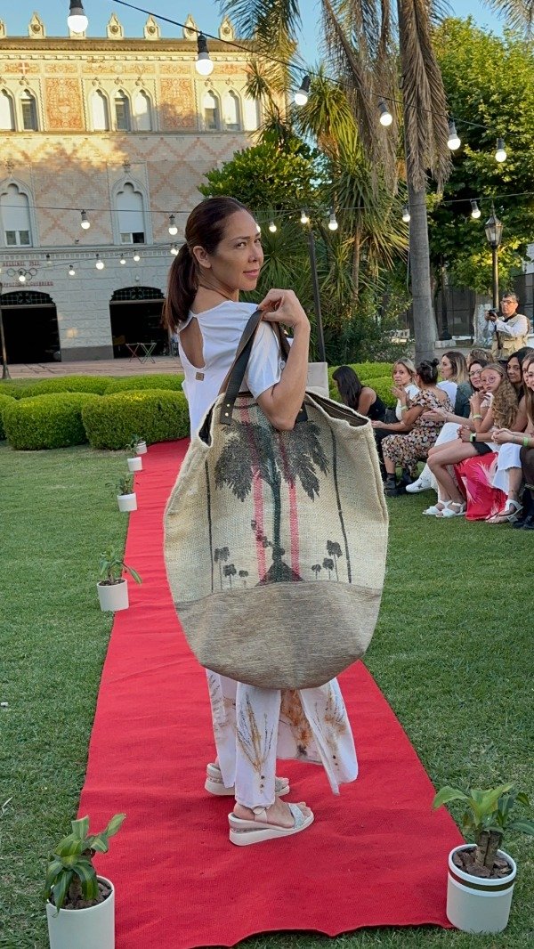 Miniatura de producto - 11