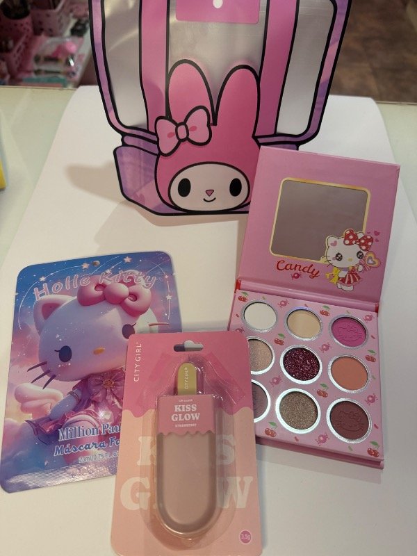 Producto - Combo infantil13