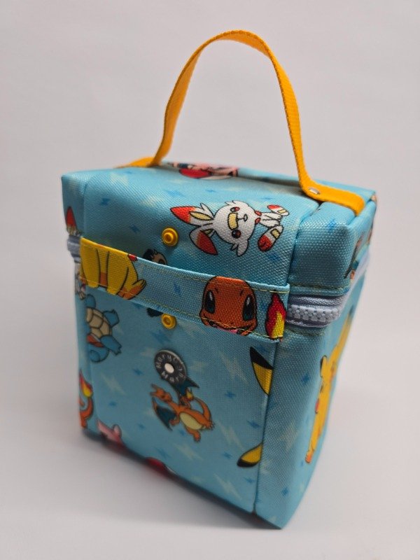 Miniatura de producto - 2