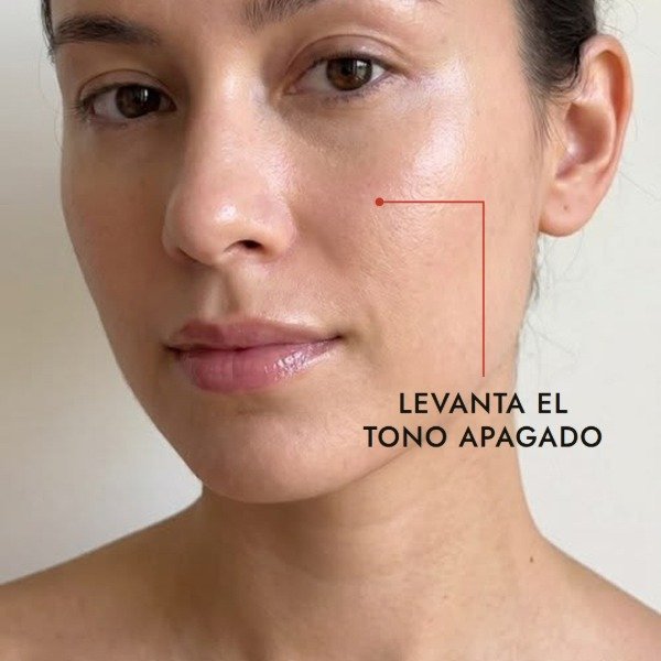 Producto - Deep Vita C Capsule Cream - 1