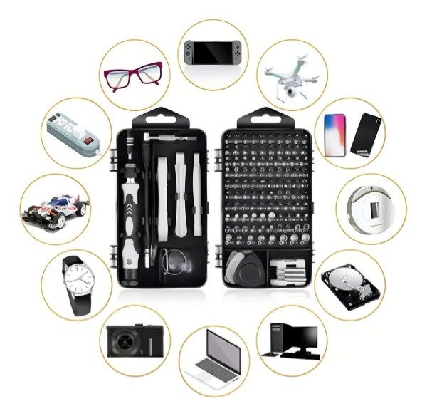 Miniatura de producto - 3