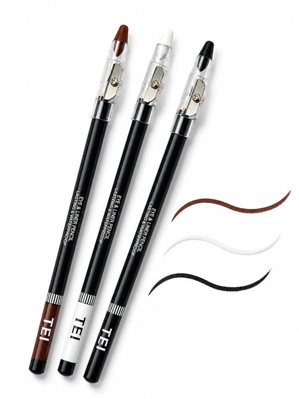 Producto - Delineador en lapiz pink 21 - 0