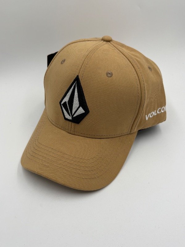Producto - MARCAS VARIAS 7 - 0