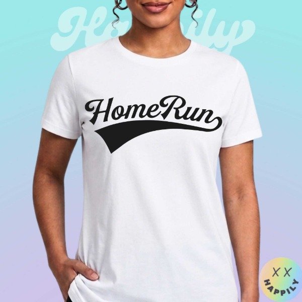 Producto - Remera Paulo Londra #7 - 1