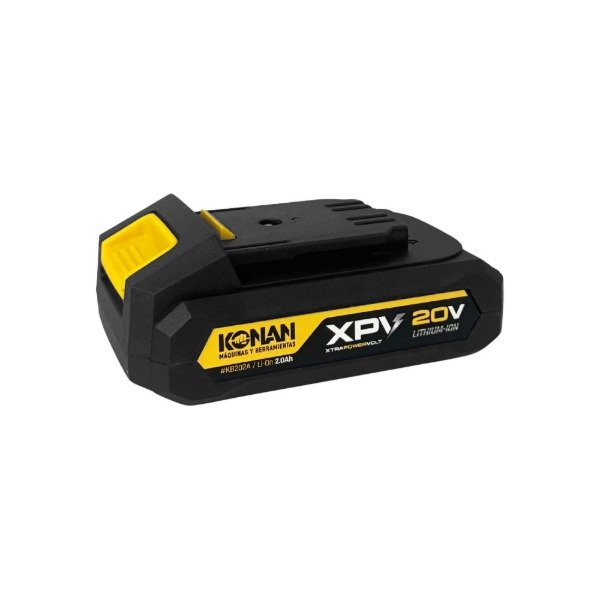 Miniatura de producto - 0