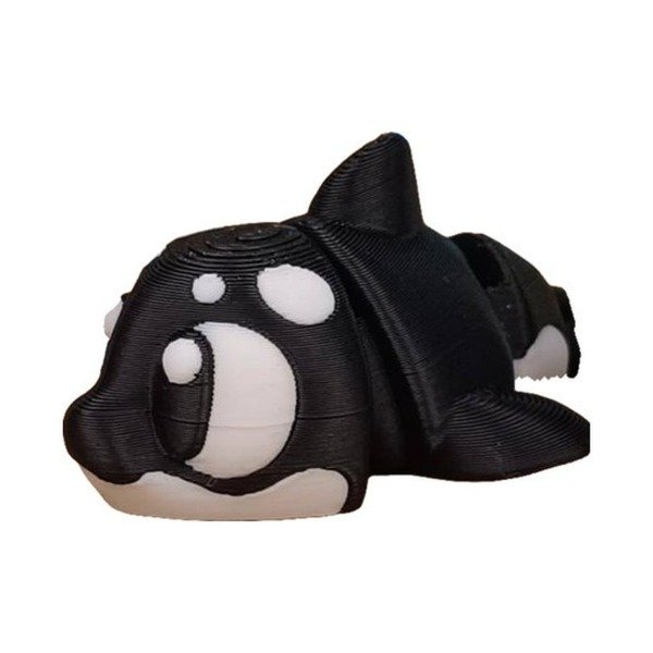 Producto - Orca