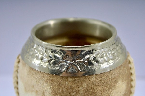 Miniatura de producto - 11