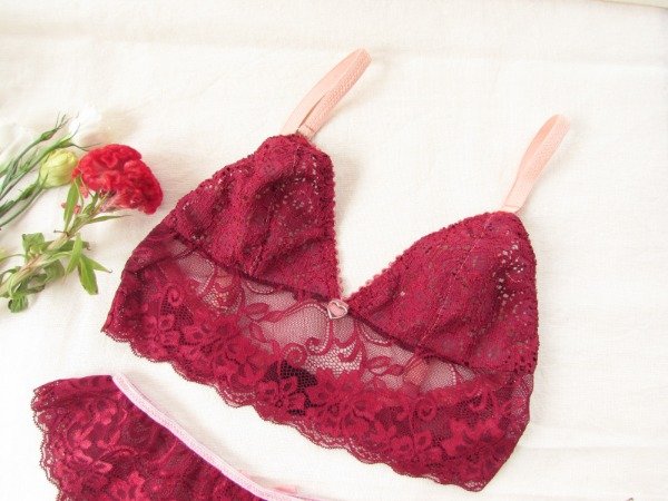 Miniatura de producto - 5