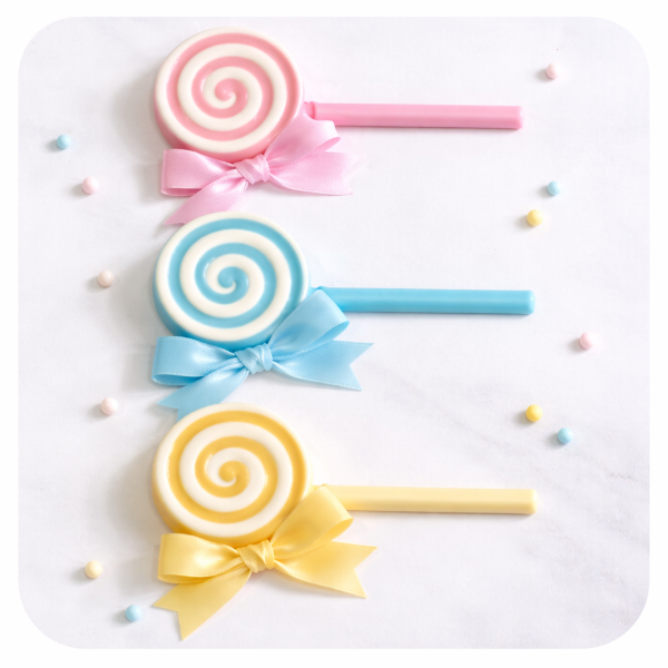 Producto - PLACA PLASTICA PALETA ESPIRAL