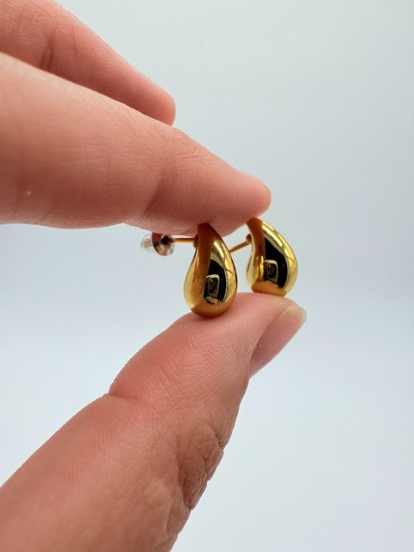 Producto - Gotitas 1.2 cm