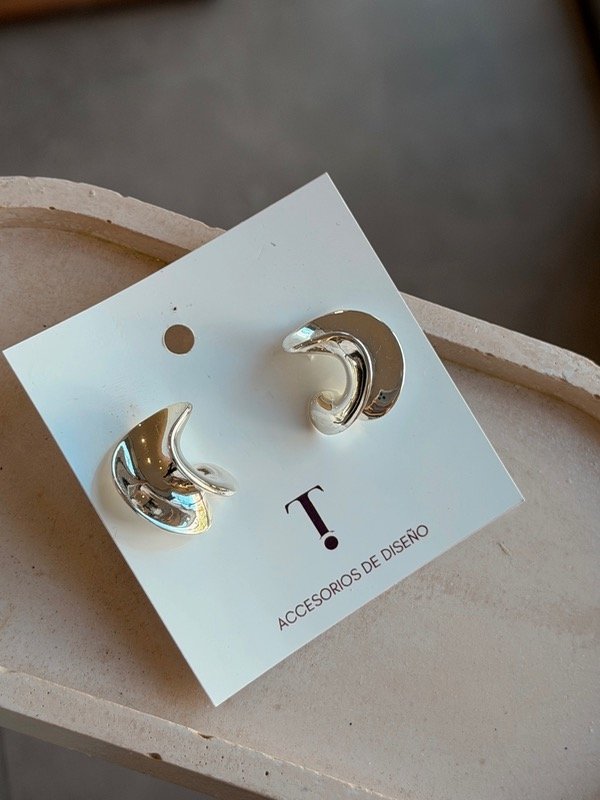 Producto - Aros Estre