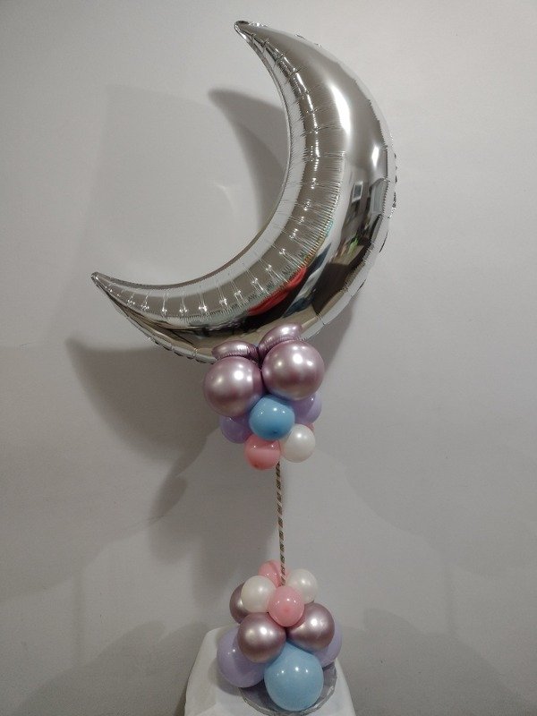 Producto - Centro de mesa 130 cm