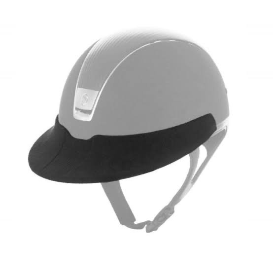 Producto - Polo Visor Samshield