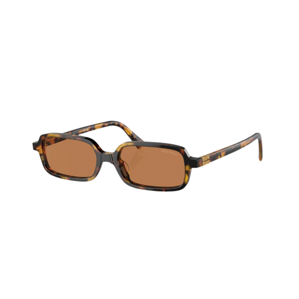Producto - GAFAS MIU SQUARE