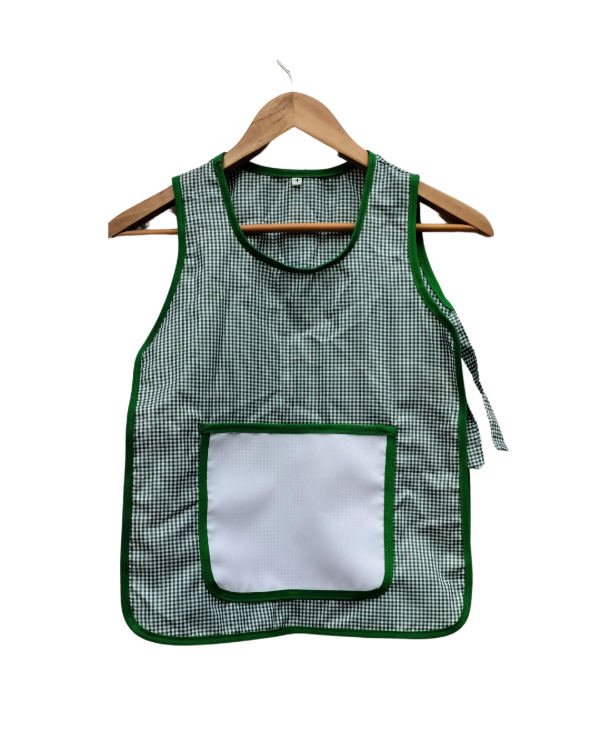Producto - pintorcito jardin - 0