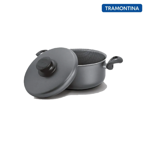 Producto - CACEROLA TRAMONTINA PARIS 20 CM 3 LTS (cod. 413)