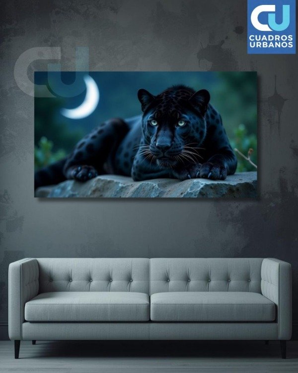 Producto - Animales 62