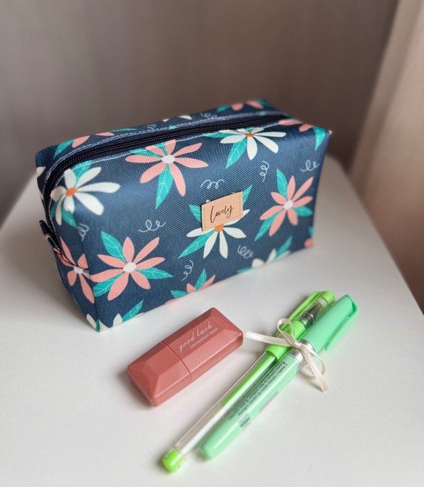 Producto - Set Inspira Azul