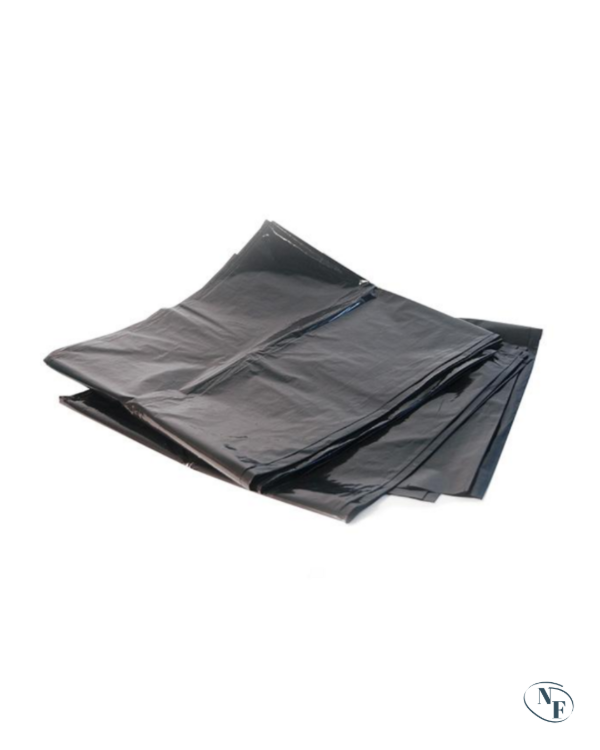 Producto - BOLSAS POLIABI 50X70 X20U