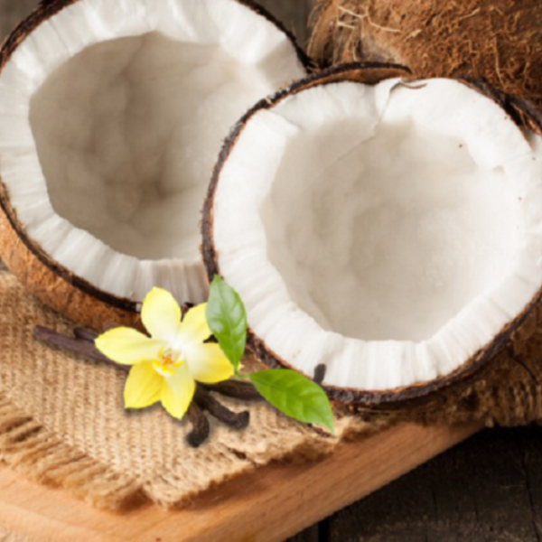 Producto - Esencia Vainicoco 100ml CYBERMONDAY