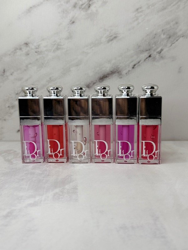 Producto - LIP OIL DUPE DIOR