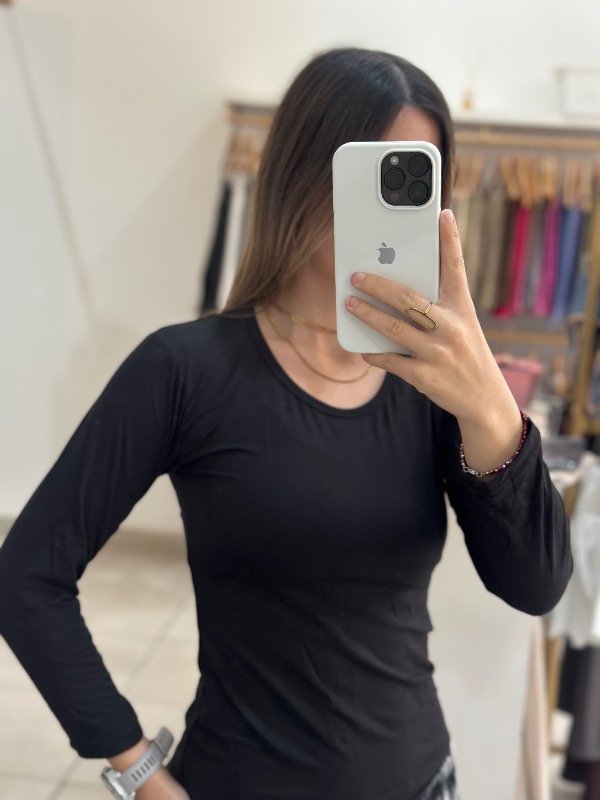Producto - Pack x2 remeras térmicas