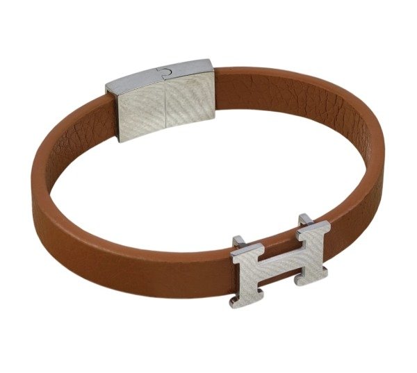 Producto - Pulsera MERCURIO