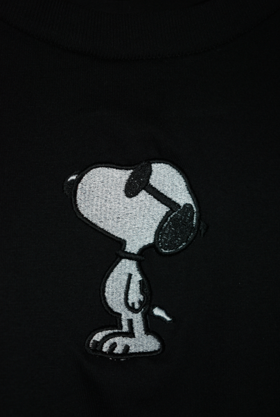 Producto - SNOOPY